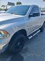 Dodge Ram for Sale