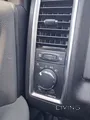 Dodge Ram for Sale