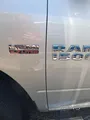 Dodge Ram for Sale