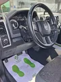 Dodge Ram for Sale