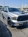 Dodge Ram for Sale