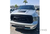Dodge Ram for Sale
