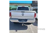Dodge Ram for Sale