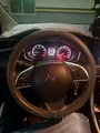 Mitsubishi Xpander cross 2024
