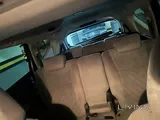 Mitsubishi Xpander cross 2024