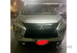 Mitsubishi Xpander cross 2024