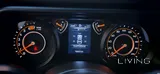 Jeep Wrangler 2024 Sport