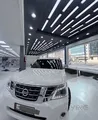 𝑵𝒊𝒔𝒔𝒂𝒏 𝒑𝒂𝒕𝒓𝒐𝒍 𝒑𝒍𝒂𝒕𝒊𝒏𝒖𝒎 𝑳𝑶𝑾 𝑲𝑰𝑳𝑶𝑴𝑬𝑻𝑬𝑹