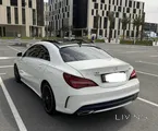 الدوحة