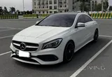 الدوحة