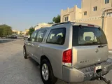 الدوحة - قطر
