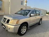 الدوحة - قطر