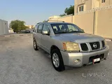 الدوحة - قطر