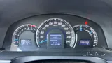 Toyota/Aurion