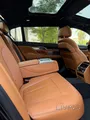 BMW 730 Li 2017