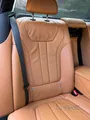 BMW 730 Li 2017