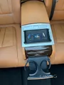 BMW 730 Li 2017