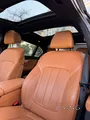 BMW 730 Li 2017