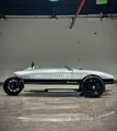 Vanderhall Speedster Limited Edition