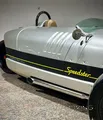 Vanderhall Speedster Limited Edition