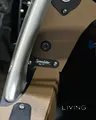 Vanderhall Speedster Limited Edition