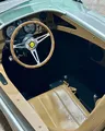 Vanderhall Speedster Limited Edition