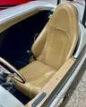 Vanderhall Speedster Limited Edition