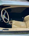 Vanderhall Speedster Limited Edition
