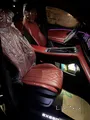 Exeed RX Flagship 2026