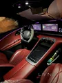 Exeed RX Flagship 2026