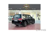 جي إكس أر جراند تورينج 2021