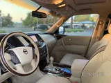 𝑵𝑰𝑺𝑺𝑨𝑵 𝑷𝑨𝑻𝑹𝑶𝑳 𝑷𝑳𝑨𝑻𝑰𝑵𝑼𝑴/𝑳𝑶𝑾 𝑴𝑰𝑳𝑬𝑨𝑮𝑬-PEARL WHITE
