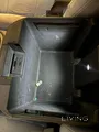 سلفرادو تريل بوز زد 71