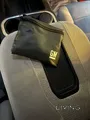 سلفرادو تريل بوز زد 71