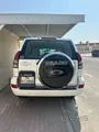 Al Rayyan Al Jadeed