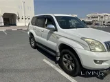 Al Rayyan Al Jadeed