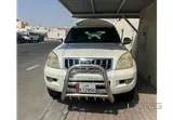 Al Rayyan Al Jadeed