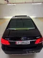 2016 Mercedes-Benz E 200
