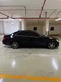 2016 Mercedes-Benz E 200