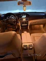 2016 Mercedes-Benz E 200