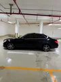 2016 Mercedes-Benz E 200
