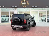 بي واي دي ليبارد 5 2025