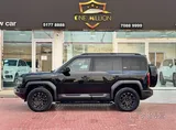 بي واي دي ليبارد 5 2025