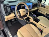 بي واي دي ليبارد 5 2025