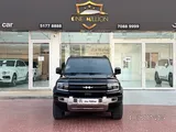 بي واي دي ليبارد 5 2025