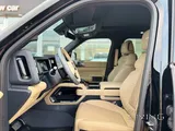 بي واي دي ليبارد 5 2025