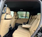 بي واي دي ليبارد 5 2025