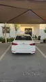 Hyundai Accent Agency Warranty