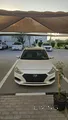 Hyundai Accent Agency Warranty