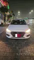 Hyundai Accent Agency Warranty